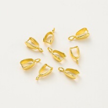 ��ɫ���늹��ӿ��~�14K���朵����������ˮ���A��DIY�Ʒ���