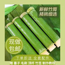 �����Ͳ����ģ�߼������Ô[�����r����������ͲŴ���