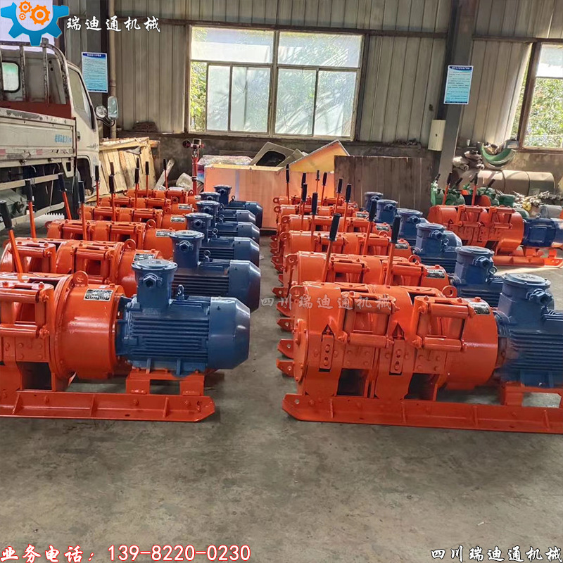 2JPB-30�ҿ�ʳ��͵�������ڿ�ɽ�����ǿ�ʹ�õİǿ��