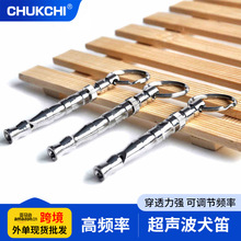 Ȯ�ѿ����ƬӖ����Ʒ����Ӗ����Ʒ���{����������Ӗ������