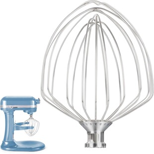 For KitchenAid7QT�N���C������P�KN211WW䓽z�޴����S������