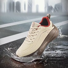 ��˹��؈�＾�ܲ�ЬƤ��ߏ��p��p�������ĥ��ˮ��Ůͬ���\��Ь