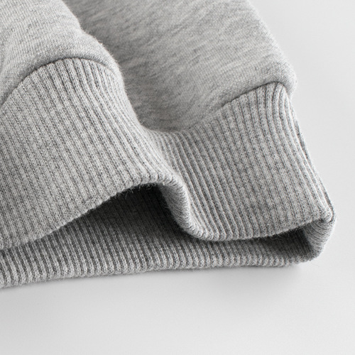 27kids brand children's clothing autumn and winter children's sweatshirt wholesale baby clothes Korean style boys autumn clothing one piece drop shipping