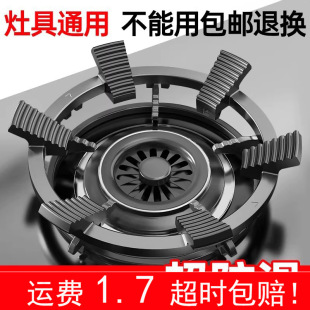 �T�F����֧�� ȼ��ú����ͨ����  ����偷���偼܏N������¿�