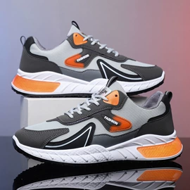 男式休闲单鞋;男式运动单鞋;男式休闲皮鞋