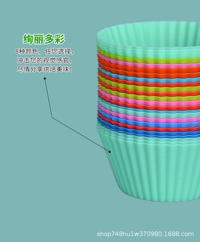 详情_09.jpg