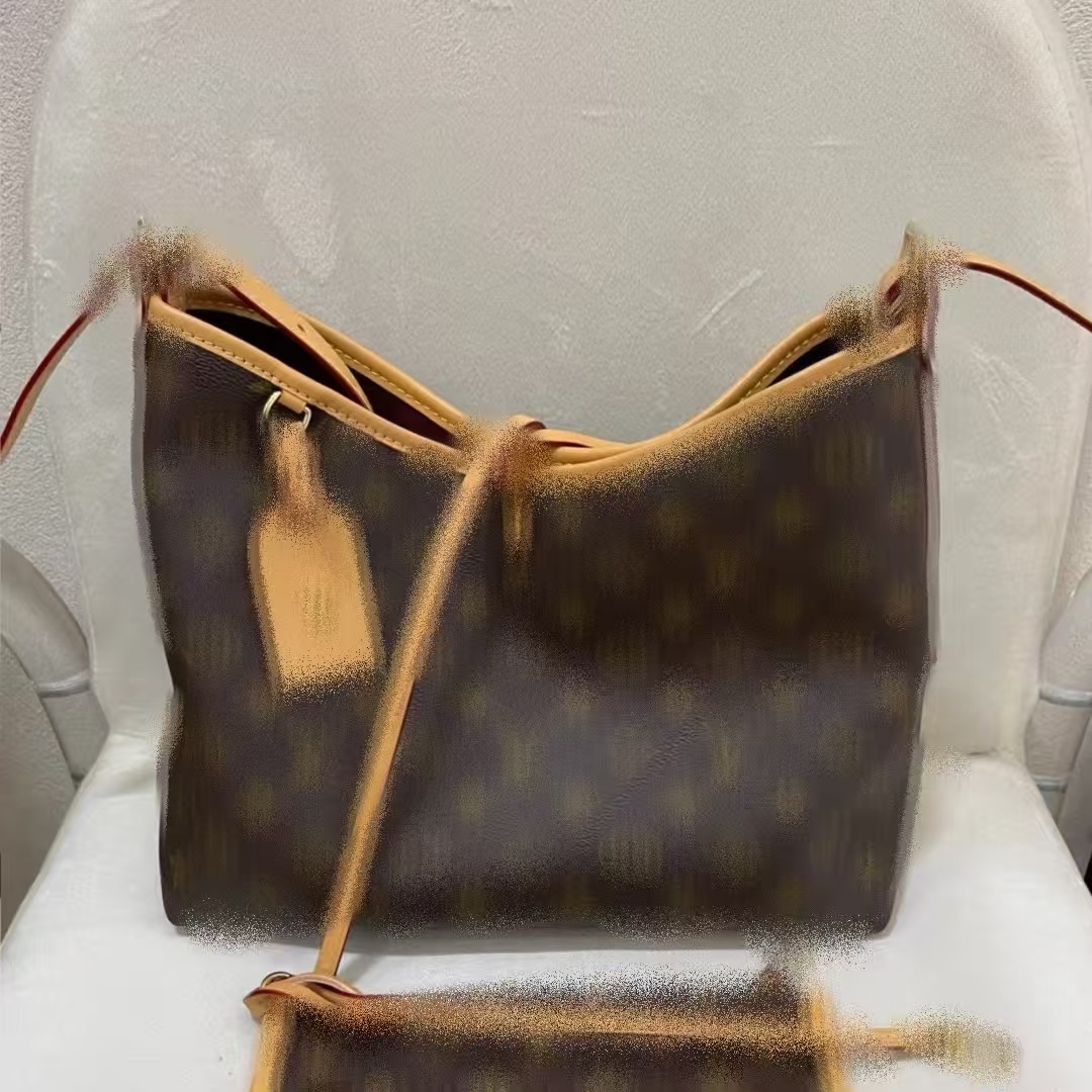 微信图片_20250912103532_4302_24