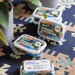 ���_˹�M��SARMA���F���ϟ��� 100��CEPMA�_���� ������ˮ����