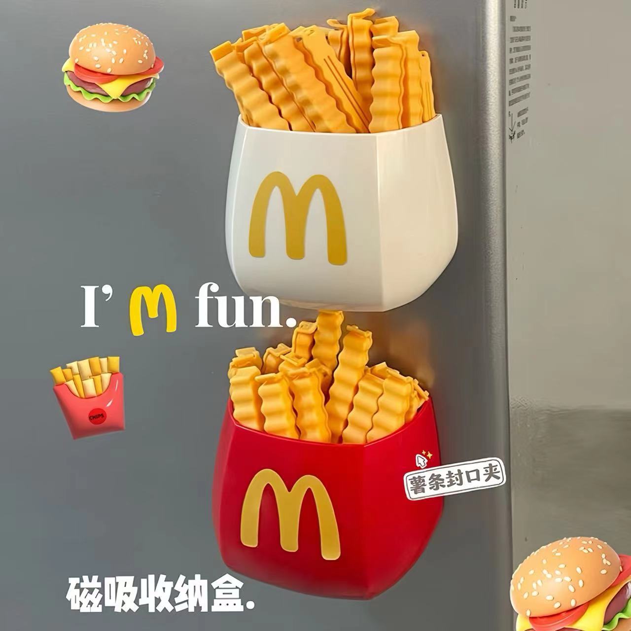 微信图片_20240308200651