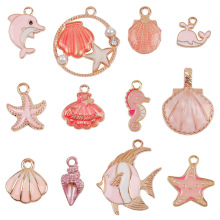 12���ɫϵ�������diy�b�Ʒ���ͺϽ�����朵���耳�Ȧ���