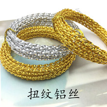 Ť���y�X�zܛ�F�z�ֹ�diy�黨�X���X�l��ˇƷ�Ƕ�@�����Ͳ���