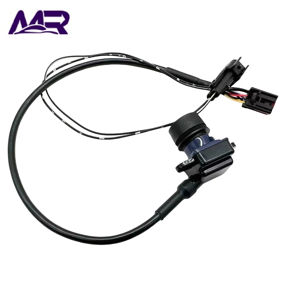 56054157AA 560540AD 560540AE для Dodge Chrysler Grand Jetron камеры