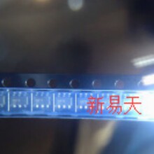 ȫ��TPC6003	 SOT163