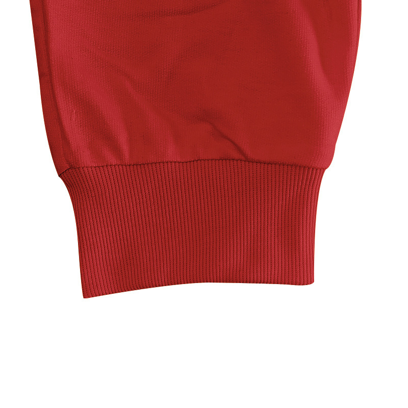 Lässige Jogginghose für Herren – Leichte Jogginghose mit Kordelzug (atmungsaktiv, schnelltrocknend, für alle Jahreszeiten, S-XXXL)​_voghion.com