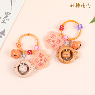 �ɐ��S��̴ľ��С؈���~耳׿ے�������B�B�ٴ����������Y��