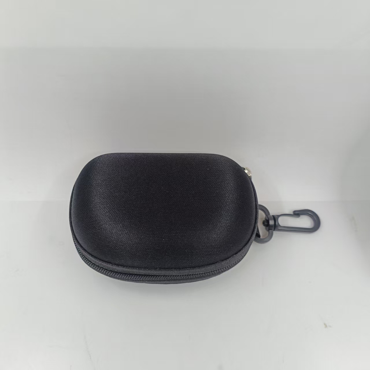 メーカーは新型の抗圧evaサングラスのサングラスのファスナーのメガネの箱、サングラスのメガネの箱を卸売りします。