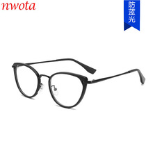 ������ ���p���R��ƽ�����Ȕ�����@�״���@�ݷ��{�����RT1306