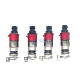 气门嘴;螺栓;其他维护工具