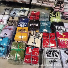 �ļ����b ����Ͱ����l�W1688��ʽ������T���ؔ����Q؛Դ�������l