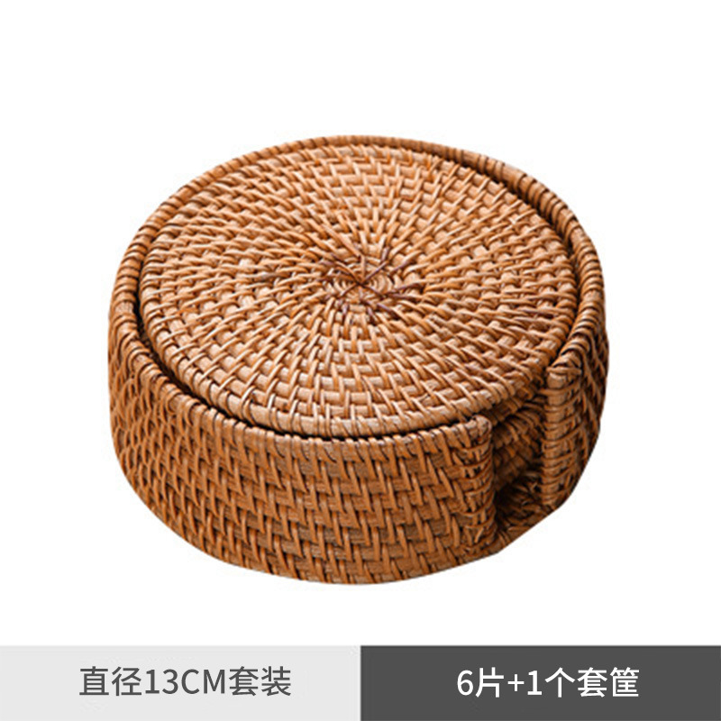 O1CN01WTEOcd2Jn1S7pZRTl_!!4092