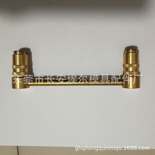 HASCO���^	��ʿ�߽��^	�~���^	Z800/13	Z801/13	Z80100/13	Z801HT