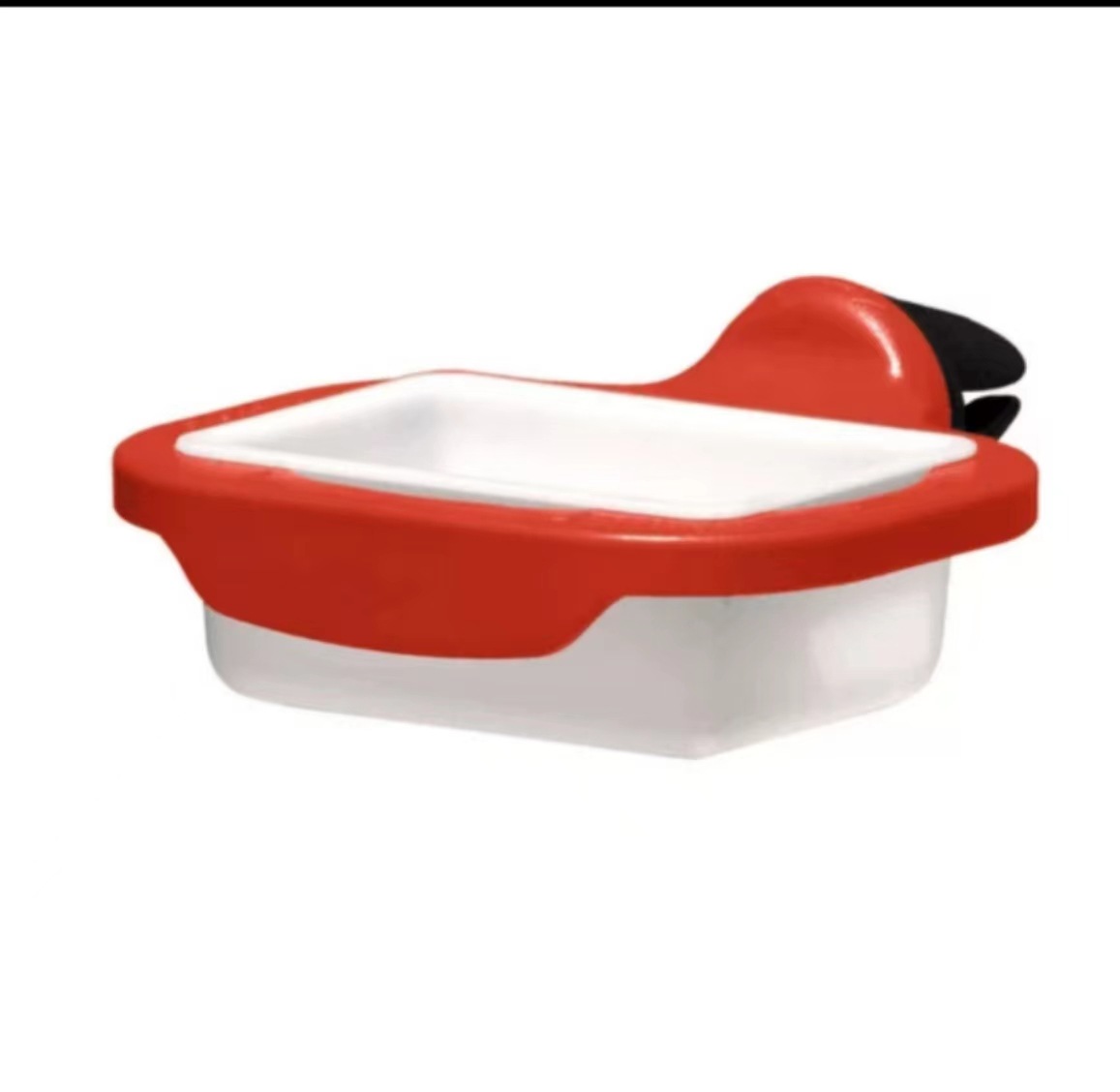 微信图片_20221006120005