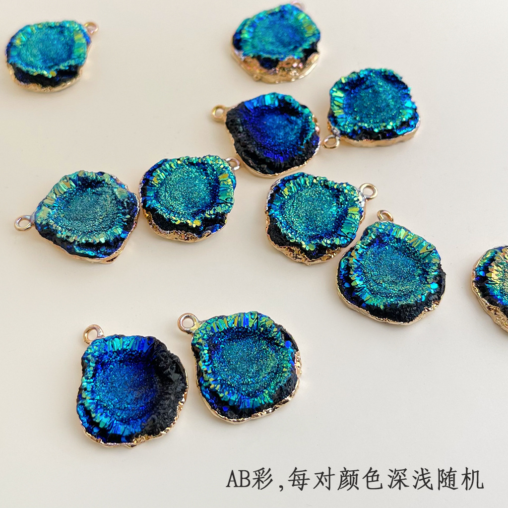 5_0001_组 1 拷贝(1)