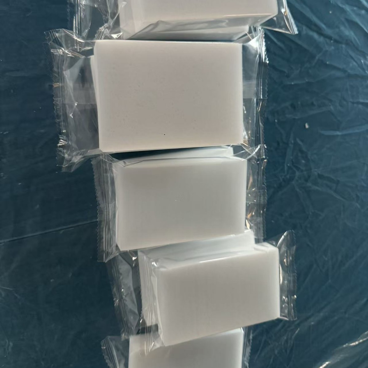 opp 투명봉투 [개별포장]