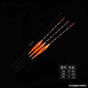 �S�ҹ���  ��ͨ��Ư�~Ư�O�߸��� �\ˮƯ