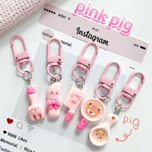 ��ͨС�i���鵶�����Ӳ;�耳׿ے����Ů�ɐ۰������С�Y��YƷ