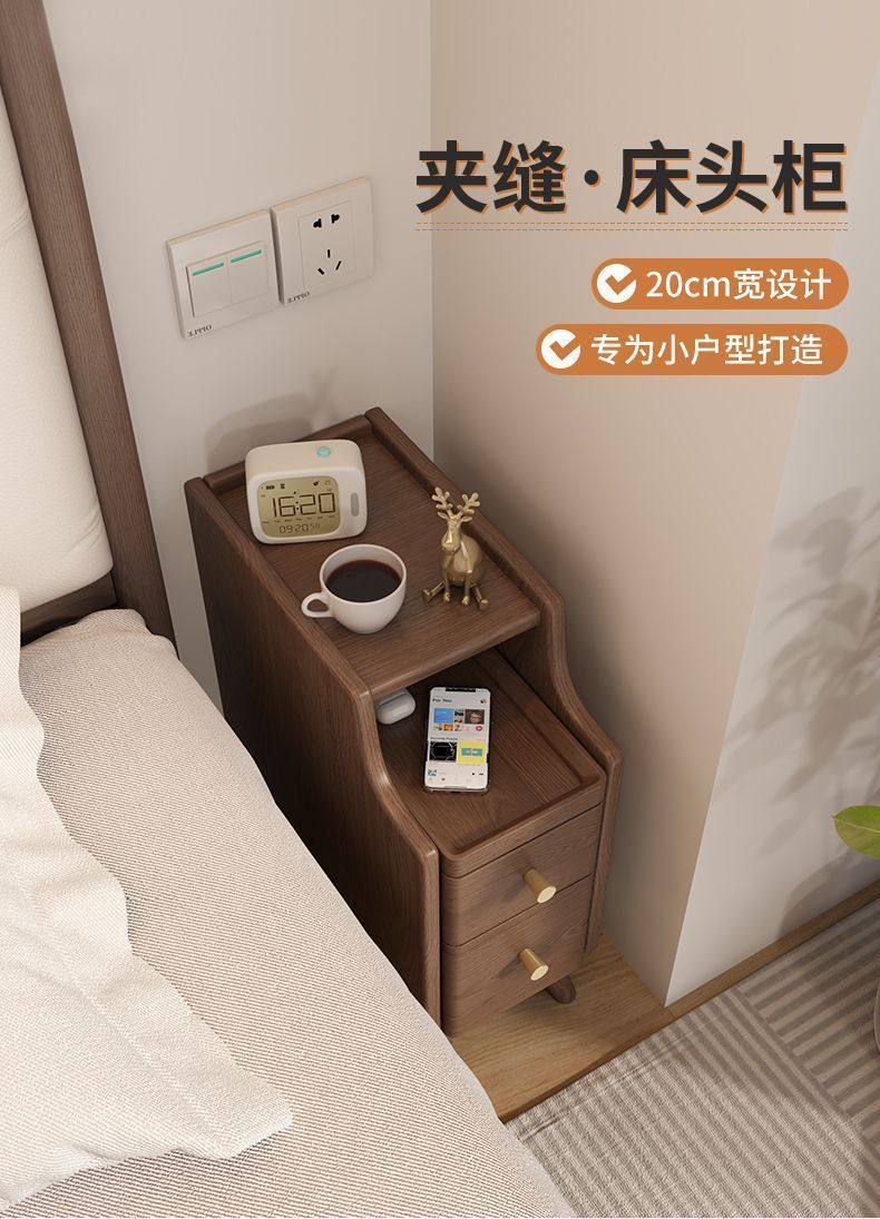 4042d627-5da7-4345-a7c3-b01ecb03c206.jpe