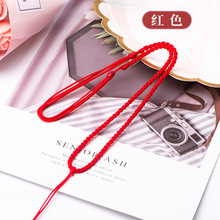 �ֹ��������KA��4�ɾ������K������S���ˮ������t�K�����l