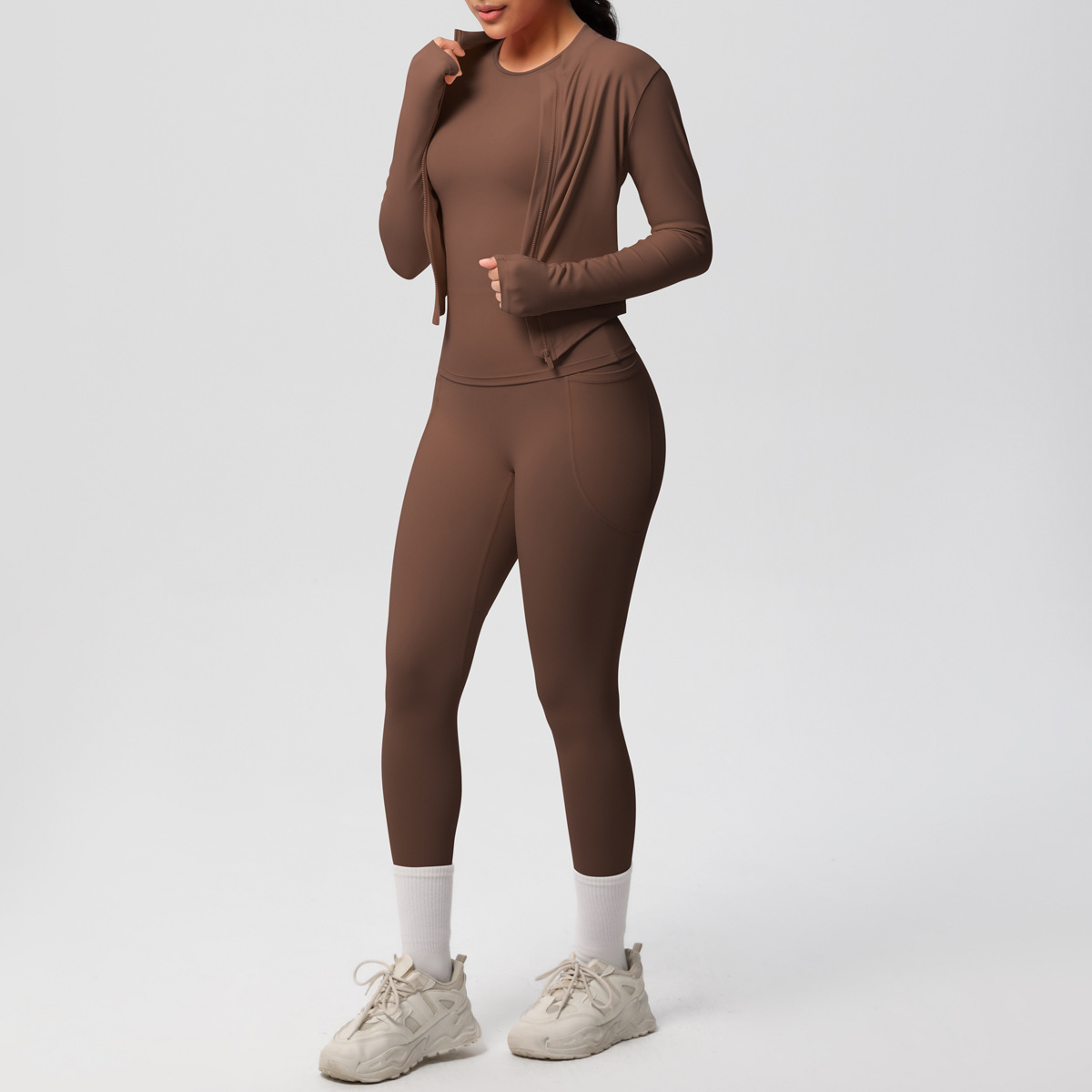 undefined
