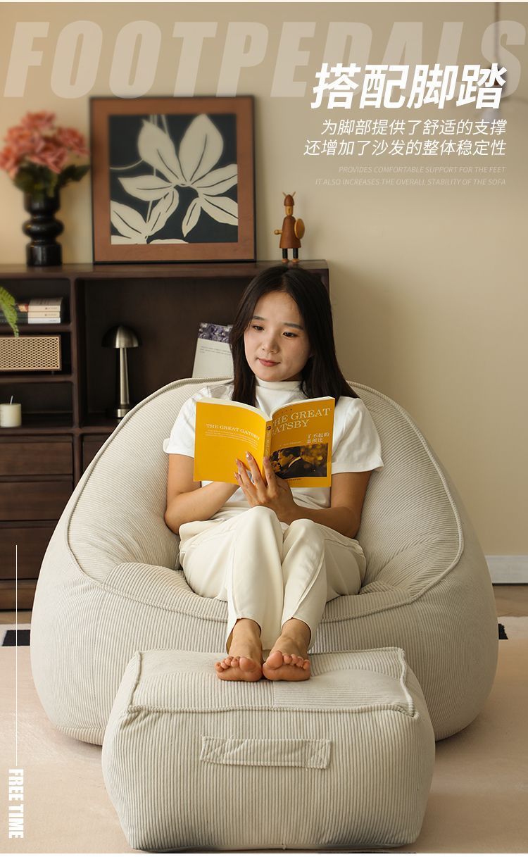 12cfa0d8-003d-4069-921e-c725176cf24f.jpe