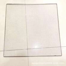 ���w�S�Ҽӹ����Ʋ��P䓲��|��������W ���ο��~�A����W