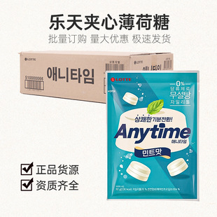 �n���M�ژ���Anytime���ӊA��ţ�̱����������ǹ���ʳ�������l