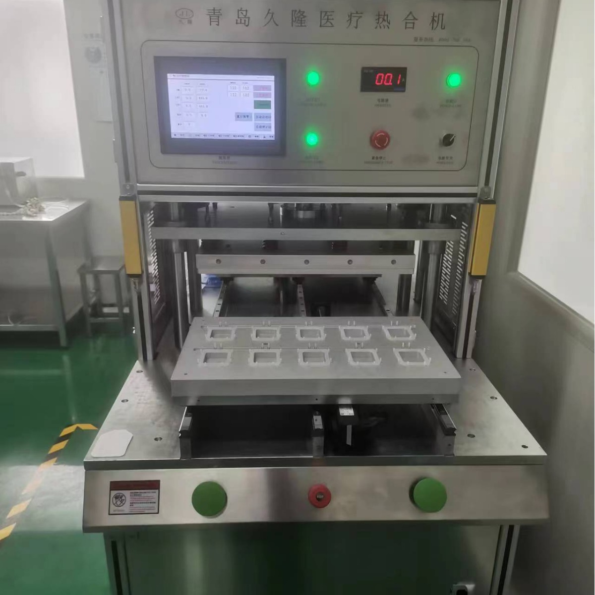 �Ű�����ǿֽ�Ⱥ��ȷ��������ǿֽ��ڻ�������ǿֽ����ֽ�Ⱥϻ�