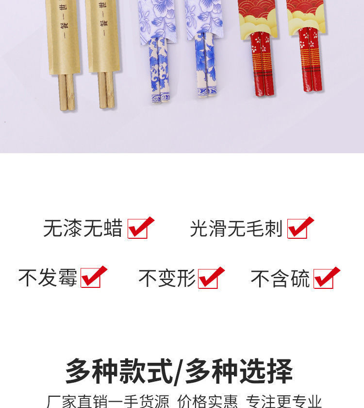 0a5d5176-d105-4351-b1e2-eb58c446c0fe.jpe