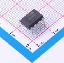 ԭ�b��Ʒ LM258AP ���b PDIP-8 ICоƬ���