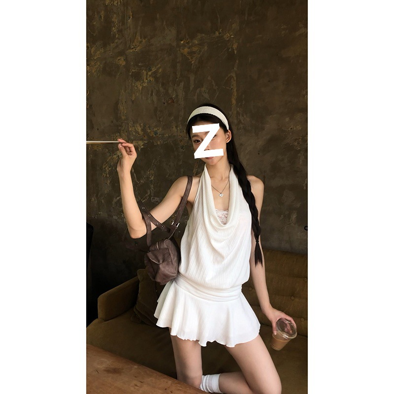 carousel-thumb-2