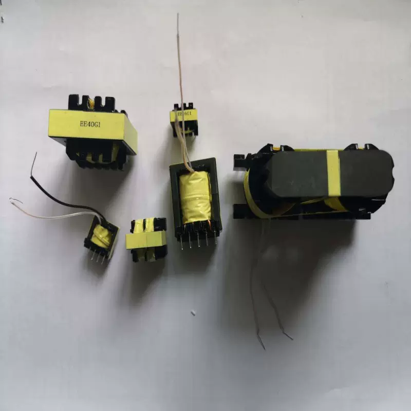 EE16G1 高频变压器  高压变压器