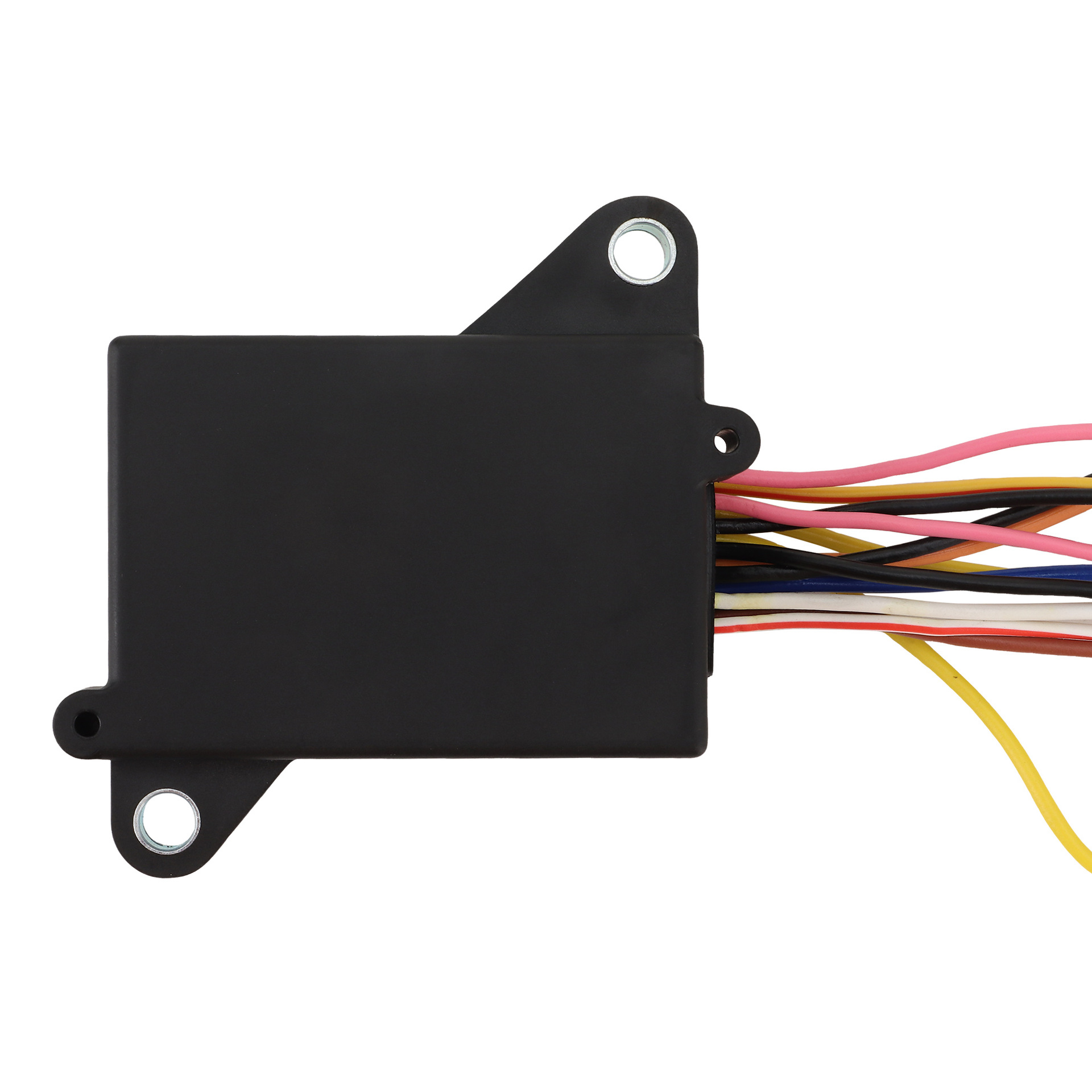 GOOFIT CDI Ignition Unit OE: 68T-85540-00