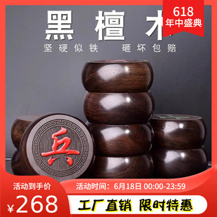 �Ї��������F��ľ���޺�̴ľ�������L݅�ώ����Ѽtľ�ߙn��P���b