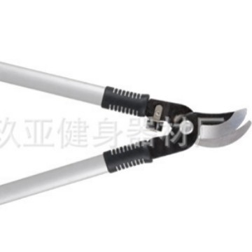 粗枝剪 篱笆剪 绿篱剪 草坪剪 整枝剪 小高枝剪