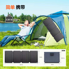 ̫ܱOعϵy12V24VO늳ƄԴ