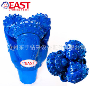 �F؛8.5''IADC837��X��݆��^�OӲ�،�̼���uӲ�|�Ͻ��X�͚��_��