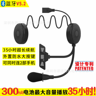 �羳�¿�Ħ��܇�^���{�����C35С�r�m���T��5.2�{�����C�S��˽ģ