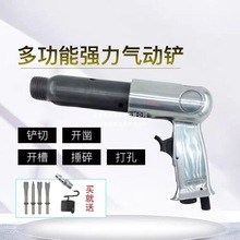 ���M�ښ��P������150/190/250����P�_��ʽ���N/���@/�L�P/̨��