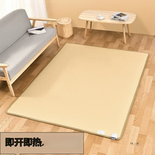 ʯīϩ�ӟ��̺̿������ů�|���üӟ�|�͏d�٤�l��|늟�̺�؉|