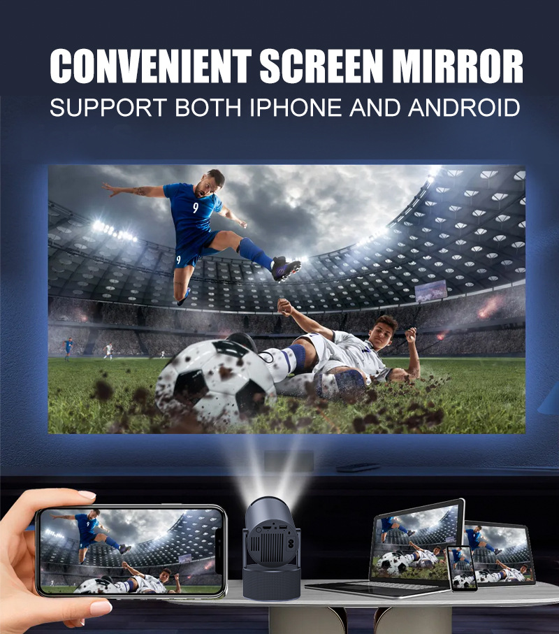 Keeps Buffering Hulu Buffering On Firestick Cinema Apk Cinema Hd